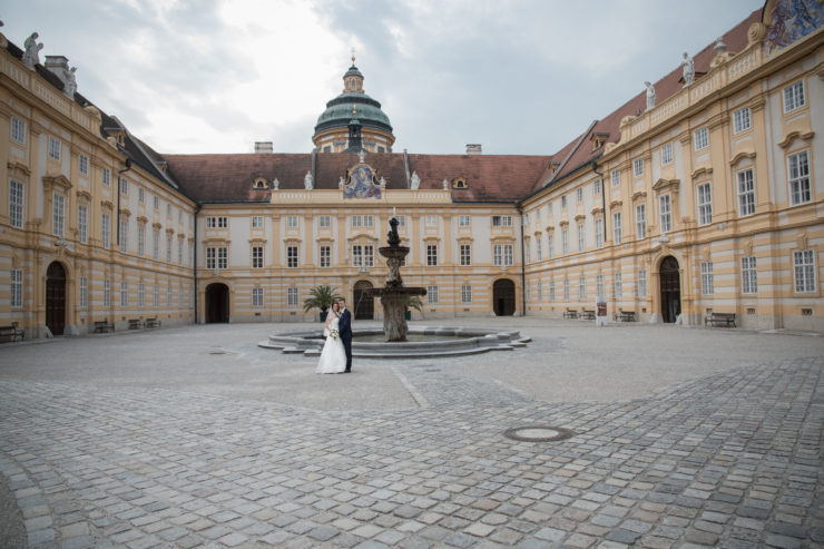 elisastefan-hochzeit-wilhelm-watschka_1795