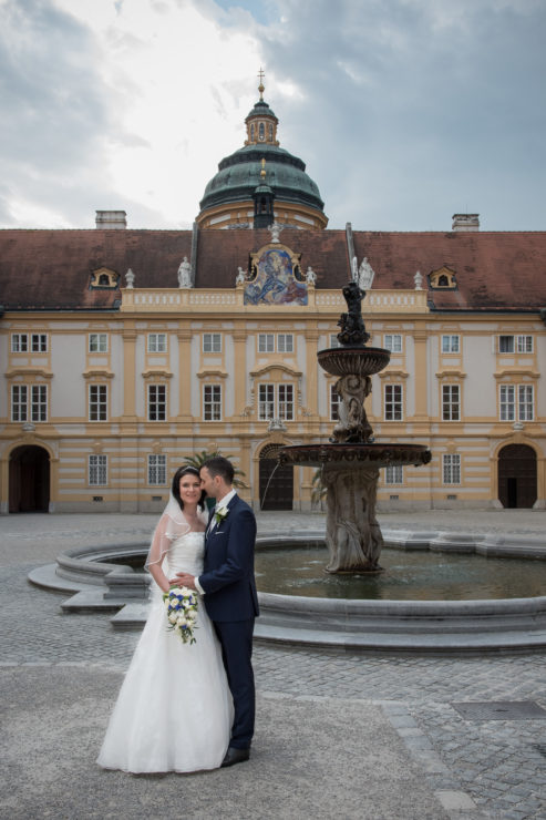 elisastefan-hochzeit-wilhelm-watschka_1812