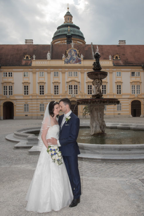 elisastefan-hochzeit-wilhelm-watschka_1830