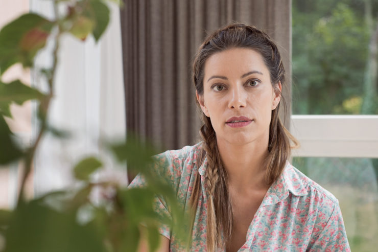 barbara-lehner-wilhelm-watschka-fotografie_0331