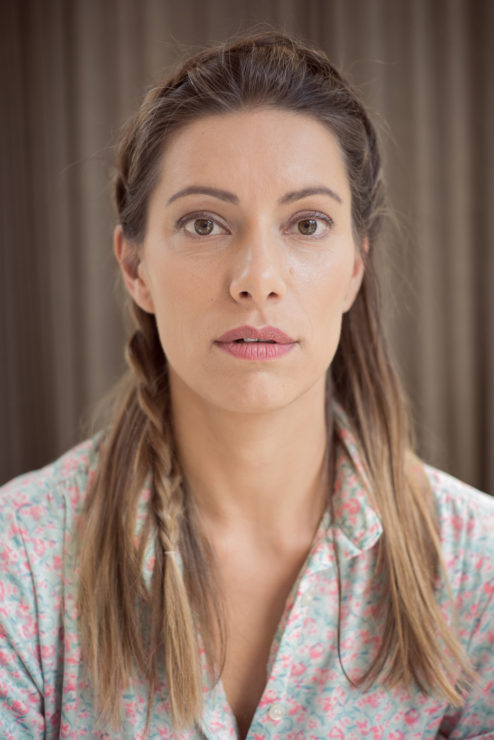 barbara-lehner-wilhelm-watschka-fotografie_0368