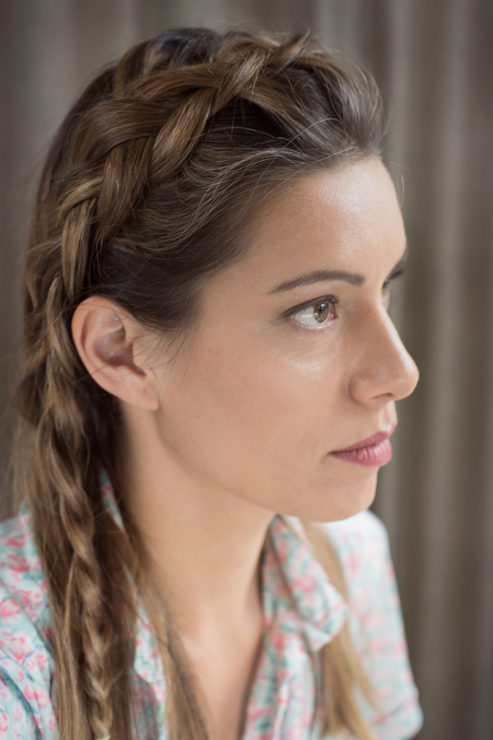 barbara-lehner-wilhelm-watschka-fotografie_0418