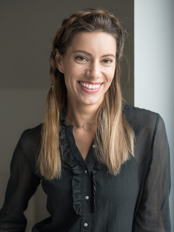 barbara-lehner-wilhelm-watschka-fotografie_0506
