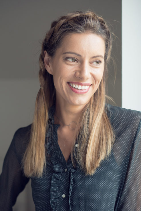 barbara-lehner-wilhelm-watschka-fotografie_0521